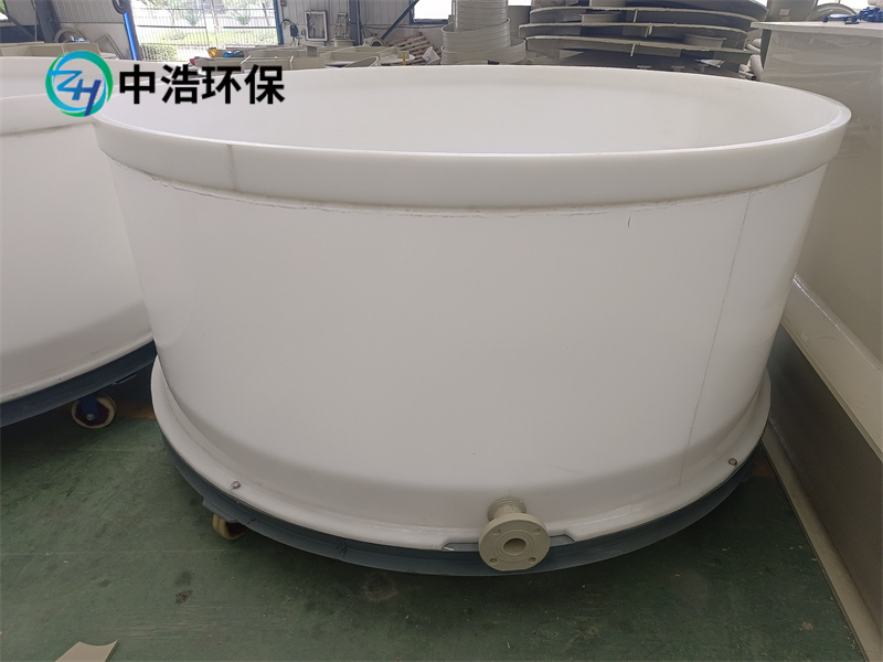 南开PP抽滤槽
